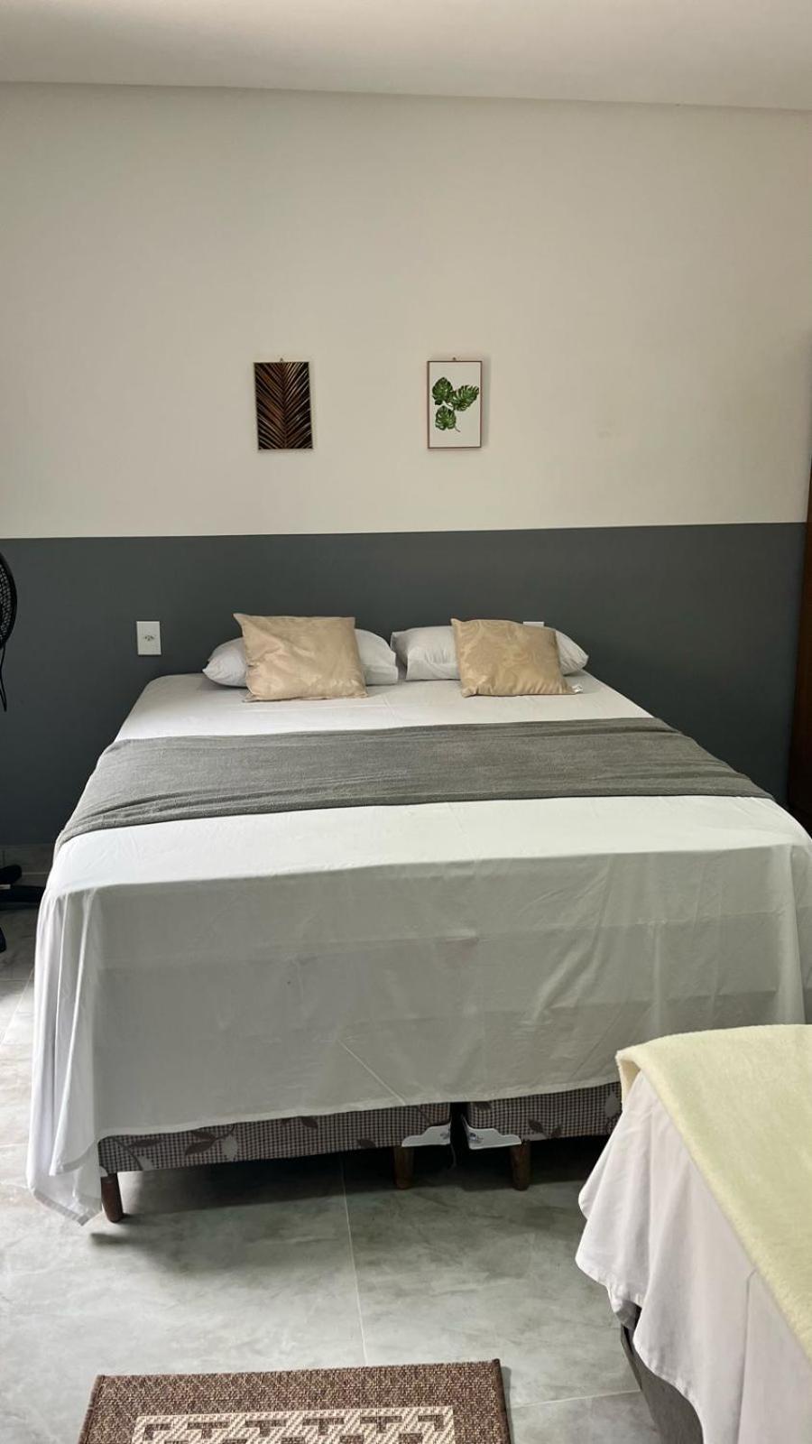 Hotel E Restaurante Lima Луис-Эдуарду-Магальяйнс Экстерьер фото